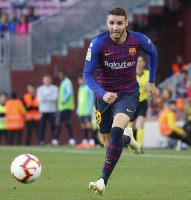 Fichajes: Bale no iría a China, Barcelona venderá a delantero; ¿Icardi regresa a Argentina?