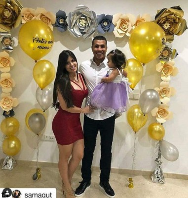 Reciben el 2019: Neymar con 26 mujeres, Zidane en familia ¿Y Dembélé?