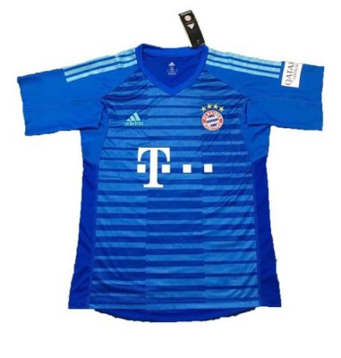 Los imperdibles memes de la paliza de Cruz Azul a Pumas en semifinales: Este año es el bueno