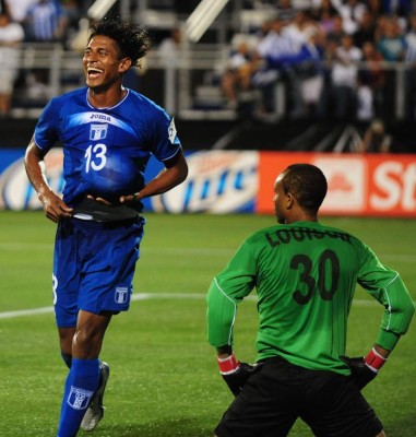 Las celebraciones curiosas y llamativas de Carlo Costly