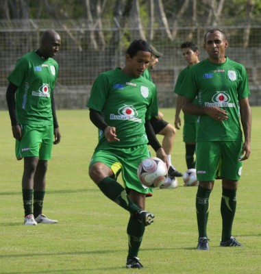 La actualidad de los jugadores que le dieron el último título al Marathón