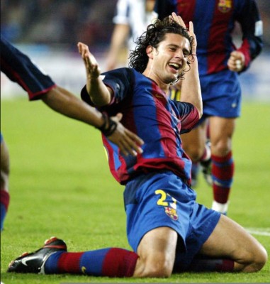 Adiós Vaqueros: Los cracks que se retiraron en 2018