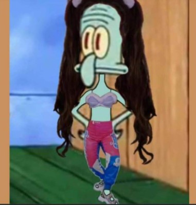 Despedazan a The Weeknd en los increíbles y mejores memes que dejó el 'halftime' show Super Bowl LV