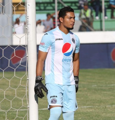 RUMORES+FICHAJES: Buba López se marcharía a España y Eddie Hernández define su futuro