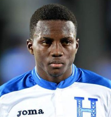 Los jugadores a seguir que nos deja esta Sub-17 de Honduras después del Mundial