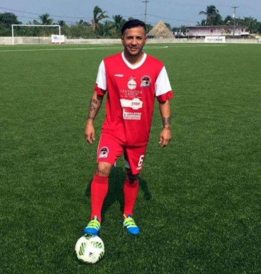 Extranjeros que vinieron a Honduras y no la pasaron nada bien