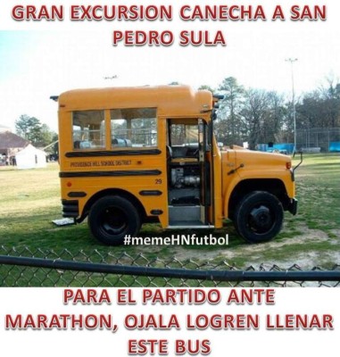 El descenso no pasa de moda en los 'memes' luego de la jornada 7