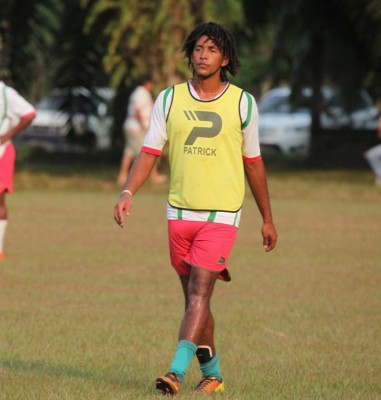 Jugadores que quizá no sabías que estuvieron en Selección de Honduras en los últimos procesos