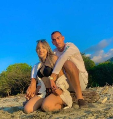 Tristeza, lluvia, alboroto, bellezas y todo lo demás: La otra cara de la SS´21 en Honduras