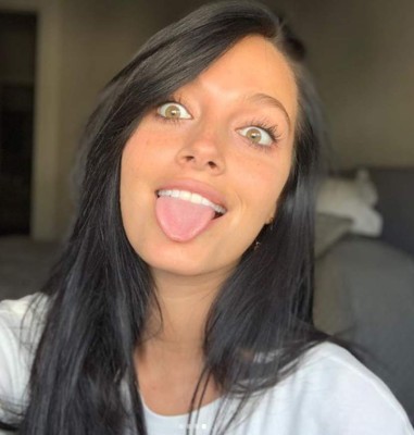 ¡Muy original! El mensaje de cumpleaños de Paulo Dybala a su novia que dejó a todo mundo rendido en redes sociales