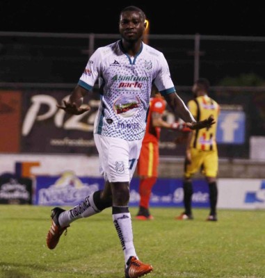 MERCADO: Wilson y Muma podrían volver, Platense quiere armar equipón