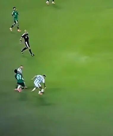 Argelia no se guarda nada y denuncia a Argentina ante FIFA: la petición contra Messi