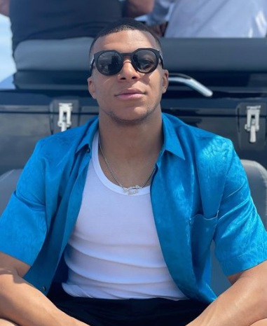 Florentino Pérez fichará a Mbappé si acepta esta exigente cláusula y la disparatada cifra que pide el PSG por su traspaso