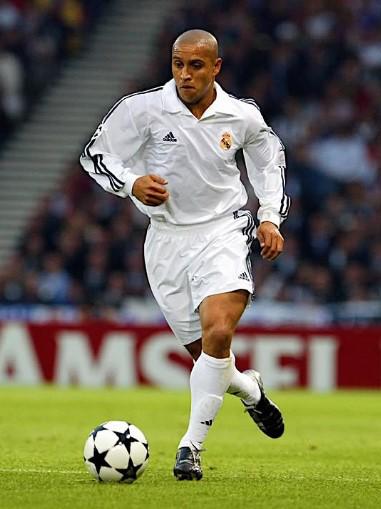 Roberto Carlos perdió toda su fortuna y destapa el motivo: Me dejaron la cuenta en cero