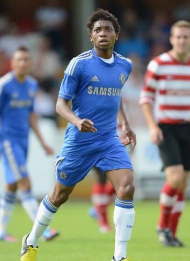 Me quedan unos días de vida: desgarrador relato de un exfutbolista que jugó en el Chelsea y España