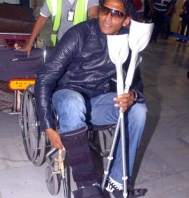 Jugadores hondureños que aparecieron en el álbum y que no fueron al Mundial