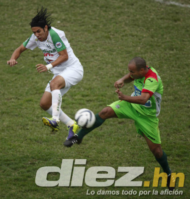 Las mejores imágenes de la #2 jornada de Liga Nacional