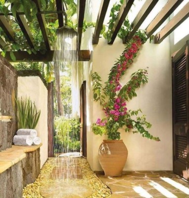 Vida millonaria: La mansión de ensueño que se ha comprado la hermana de Cristiano Ronaldo