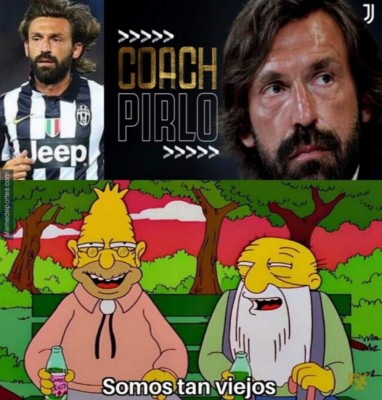 Cristiano Ronaldo y Real Madrid, las víctimas que dejaron los memes tras los octavos de Champions