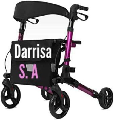 ¡Hijos internacionales! Los memes que revientan a Saprissa tras perder ante Alajuelense la Liga Concacaf