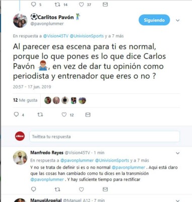 En fotos: La imagen de Quioto que indignó y la dura caída de Alberth Elis