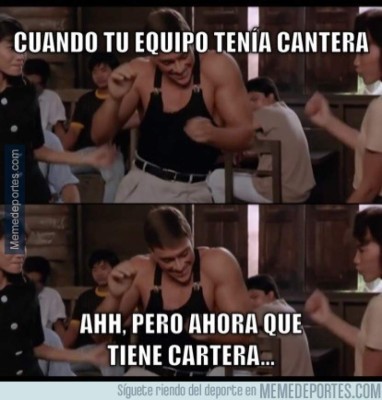 Barcelona ficha a Coutinho y afición lo celebra con divertidos memes