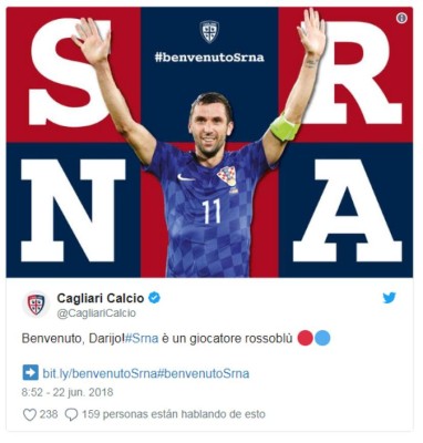 MERCADO: Los refuerzos que quiere anunciar el Barça, el Madrid oficializa fichaje y 'Chucky' Lozano es noticia