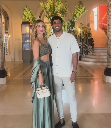 ¿Qué pasó con Carlos Vela? No juega desde el 2023 y la drástica decisión que estaría por tomar