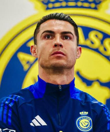 Cristiano Ronaldo jugaría el Mundial de Clubes con nuevo equipo: ¡evalúan su fichaje por un mes!