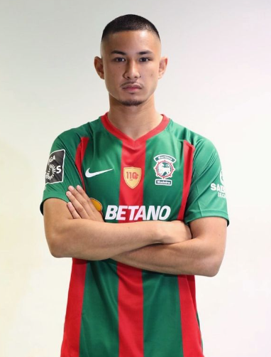 La “triste” realidad que vive el futbolista más rico del mundo: dónde está jugando y confiesa de lo que se arrepiente