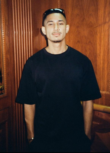 La “triste” realidad que vive el futbolista más rico del mundo: dónde está jugando y confiesa de lo que se arrepiente