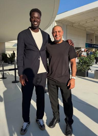 Roberto Carlos perdió toda su fortuna y destapa el motivo: Me dejaron la cuenta en cero