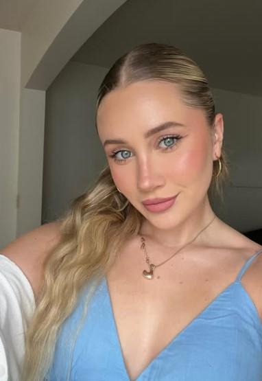 Le fue infiel a su novia el mismo día que le pidió matrimonio y ella lo expone todo: Cómo alguien puede ser tan malvado...