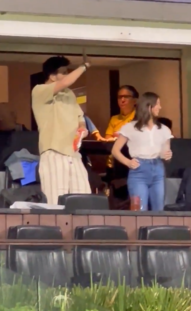 El motivo por el que América festejó con dos títulos, Rotondi destrozado y así fue captado Gerard Piqué en el Azteca