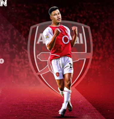 Así lucen los cracks de la actualidad con las camisas retro, Ansu Fati del Barcelona sorprende