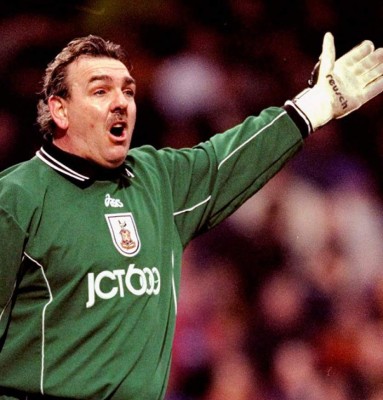 Gonzalo Higuaín, el último en unirse a la lista de los 'gorditos' en el mundo del fútbol