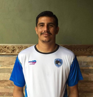 RUMORES Y FICHAJES: Se retira mundialista costarricense y ex Motagua llega a Comunicaciones