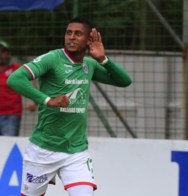 Los jugadores que siguen sin contrato a pocas horas para el inicio del Clausura 2020