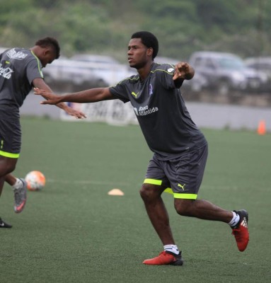 TOP: Estas son las promesas llamadas a brillar en el Apertura en Honduras