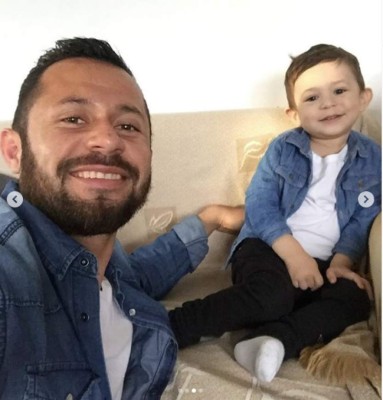 Alfredo Mejía: 'Contento de volver a Grecia, un país donde he vivido tantas cosas'&nbsp;&nbsp;