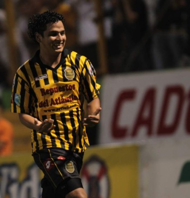 Juan Cuadrado y otros seis jugadores que cedieron sus números