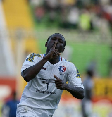 Liga Honduras: Estuvieron en dos o más clubes grandes y decepcionaron