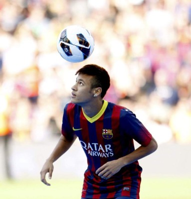 ACTUALIZADO: Los 15 fichajes más caros de la historia del fútbol