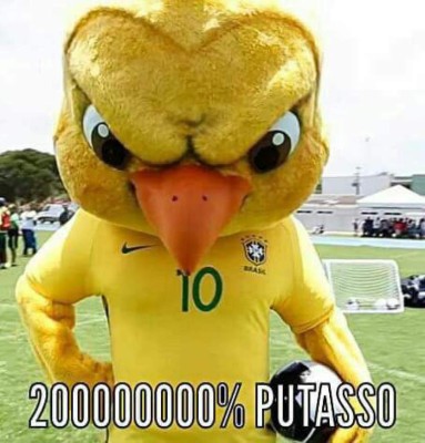 Destrozan a Messi y a los chilenos tras los pésimos partidos en Sudamérica