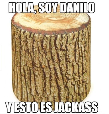 Destruyen en memes al Real Madrid tras perder ante Wolfsburgo