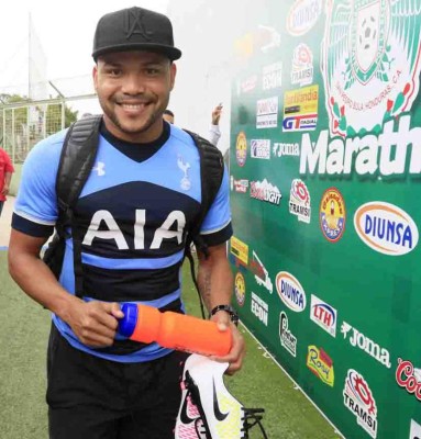 LIBRES: Los 30 jugadores de la Liga Nacional que están sin contrato