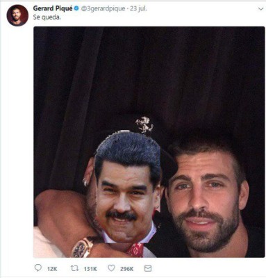 Neymar y su padre, atacados con duros memes tras su decisión de no seguir en Barcelona