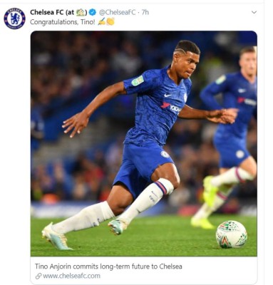 Fichajes de Europa: Giro inesperado por Lautaro Martínez y el PSG anunciará su primera baja