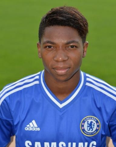 Me quedan unos días de vida: desgarrador relato de un exfutbolista que jugó en el Chelsea y España