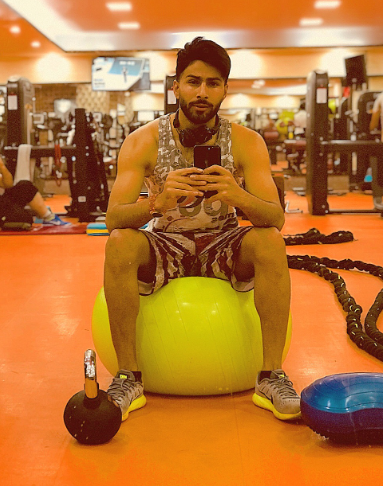 Irán condenó a otras tres personas a muerte y lo que ocurrió con el futbolista Amir Nasr-Azadani